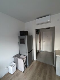 23,1 м², квартира-студия 5 950 000 ₽ - изображение 54