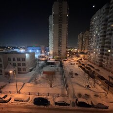 Квартира 54 м², 2-комнатная - изображение 5