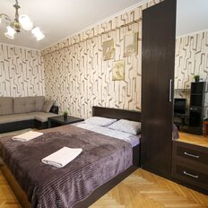 Квартира 55 м², 2-комнатная - изображение 2