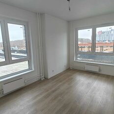 Квартира 49,2 м², 2-комнатная - изображение 5