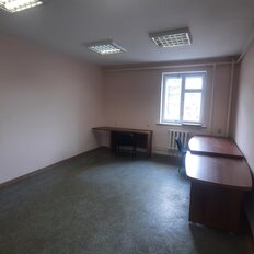 23 м², офис - изображение 2