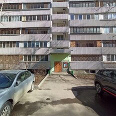 Квартира 38 м², 2-комнатная - изображение 3