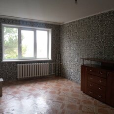 Квартира 32 м², 1-комнатная - изображение 4
