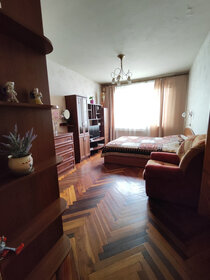 Купить трехкомнатную квартиру в пятиэтажных домах в районе Октябрьский в Саранске - изображение 44