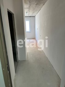 23,2 м², квартира-студия 3 330 000 ₽ - изображение 53