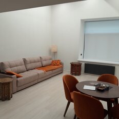 Квартира 60 м², 2-комнатная - изображение 5