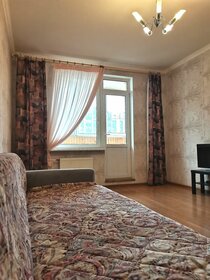 30 м², квартира-студия 32 000 ₽ в месяц - изображение 88