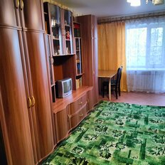 Квартира 65,1 м², 3-комнатная - изображение 2