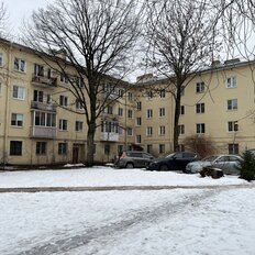 Квартира 75,3 м², 2-комнатная - изображение 5