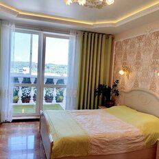 Квартира 56,1 м², 2-комнатная - изображение 3