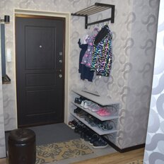 Квартира 61,4 м², 2-комнатная - изображение 5