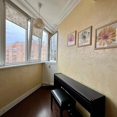 Квартира 70 м², 3-комнатная - изображение 1