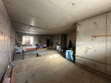 51,3 м², 2-комнатная квартира 3 200 000 ₽ - изображение 65