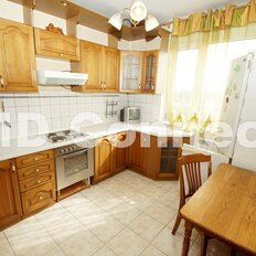 Квартира 54,1 м², 2-комнатная - изображение 1