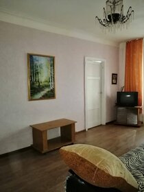 30 м², квартира-студия 27 000 ₽ в месяц - изображение 67