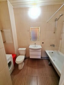 27 м², квартира-студия 32 000 ₽ в месяц - изображение 1