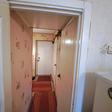 Квартира 53 м², 2-комнатная - изображение 1