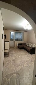 70 м², 2-комнатная квартира 40 000 ₽ в месяц - изображение 44