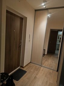 32 м², 2-комнатная квартира 22 000 ₽ в месяц - изображение 44