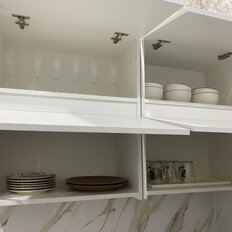 Квартира 47 м², 2-комнатная - изображение 5