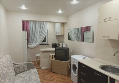 12,6 м², квартира-студия 1 950 000 ₽ - изображение 7