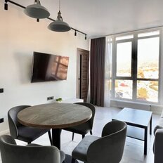 Квартира 64 м², 3-комнатная - изображение 2