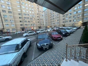 Купить однокомнатную квартиру в ЖК «Центральный парк» в Берёзовском - изображение 6