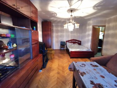 16 м², квартира-студия 6 400 000 ₽ - изображение 120