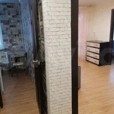 Квартира 42 м², 2-комнатная - изображение 5