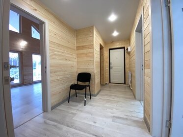 72 м² дом, 6 соток участок 5 250 000 ₽ - изображение 30