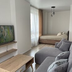 Квартира 65 м², 2-комнатная - изображение 2