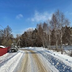 7 соток, участок - изображение 5