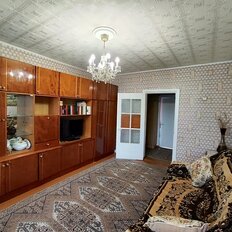 Квартира 60,1 м², 3-комнатная - изображение 5