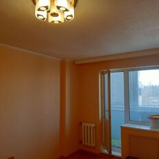 Квартира 59,7 м², 3-комнатная - изображение 2