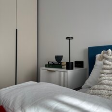Квартира 45,9 м², 2-комнатная - изображение 5
