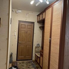 Квартира 57 м², 2-комнатная - изображение 2