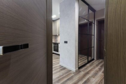 Снять двухкомнатную квартиру в районе Нагатино-Садовники в Москве и МО - изображение 4