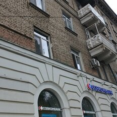 Квартира 83 м², 3-комнатная - изображение 2