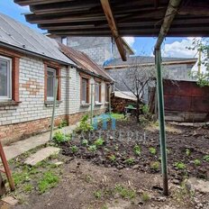 дом + 2 сотки, участок - изображение 3