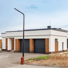 дом + 12,8 сотки, участок - изображение 2