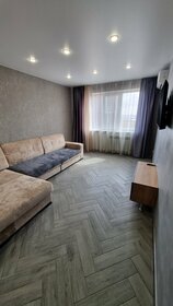 Купить 4-комнатную квартиру в многоэтажном доме и в новостройке на Сколковском шоссе в Москве и МО - изображение 4