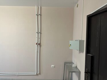 34,5 м², офис 13 800 ₽ в месяц - изображение 16