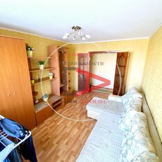 Квартира 56 м², 3-комнатная - изображение 5