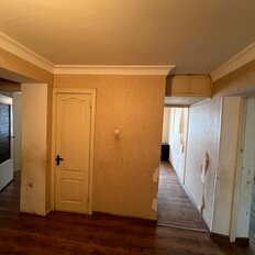 Квартира 53,8 м², 2-комнатная - изображение 4