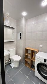 60 м², 2-комнатная квартира 46 000 ₽ в месяц - изображение 40