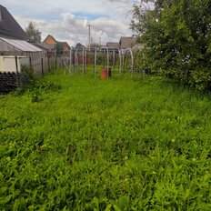 часть дома + 4 сотки, участок - изображение 4