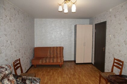 45 м², 2-комнатная квартира 47 000 ₽ в месяц - изображение 56