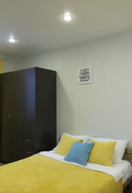 40 м², 1-комнатная квартира 2 000 ₽ в сутки - изображение 64