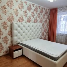 Квартира 51 м², 2-комнатная - изображение 5