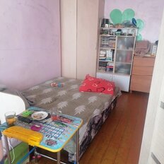 Квартира 44,4 м², 2-комнатная - изображение 3